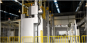 自動乾燥装置について